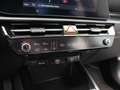 Kia e-Niro EV Light Edition 64.8 kWh | Navigatie | Climate Co Gris - thumbnail 21