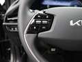 Kia e-Niro EV Light Edition 64.8 kWh | Navigatie | Climate Co Gris - thumbnail 19