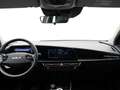 Kia e-Niro EV Light Edition 64.8 kWh | Navigatie | Climate Co Gris - thumbnail 30