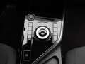 Kia e-Niro EV Light Edition 64.8 kWh | Navigatie | Climate Co Gris - thumbnail 10
