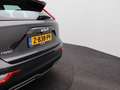 Kia e-Niro EV Light Edition 64.8 kWh | Navigatie | Climate Co Gris - thumbnail 35