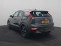 Kia e-Niro EV Light Edition 64.8 kWh | Navigatie | Climate Co Gris - thumbnail 2