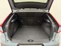 Volvo C40 Ultimate Recharge Pure Electric TWIN AWD *AHK* Grau - thumbnail 14