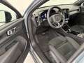 Volvo C40 Ultimate Recharge Pure Electric TWIN AWD *AHK* Grau - thumbnail 11