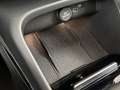 Volvo C40 Ultimate Recharge Pure Electric TWIN AWD *AHK* Grau - thumbnail 33
