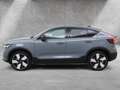 Volvo C40 Ultimate Recharge Pure Electric TWIN AWD *AHK* Grau - thumbnail 8