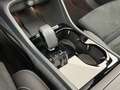 Volvo C40 Ultimate Recharge Pure Electric TWIN AWD *AHK* Grau - thumbnail 32