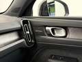 Volvo C40 Ultimate Recharge Pure Electric TWIN AWD *AHK* Grau - thumbnail 35