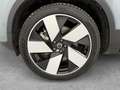 Volvo C40 Ultimate Recharge Pure Electric TWIN AWD *AHK* Grau - thumbnail 9