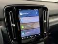 Volvo C40 Ultimate Recharge Pure Electric TWIN AWD *AHK* Grau - thumbnail 25