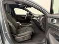 Volvo C40 Ultimate Recharge Pure Electric TWIN AWD *AHK* Grau - thumbnail 19
