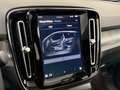 Volvo C40 Ultimate Recharge Pure Electric TWIN AWD *AHK* Grau - thumbnail 28