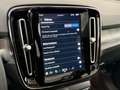 Volvo C40 Ultimate Recharge Pure Electric TWIN AWD *AHK* Grau - thumbnail 30