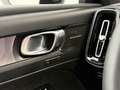 Volvo C40 Ultimate Recharge Pure Electric TWIN AWD *AHK* Grau - thumbnail 34