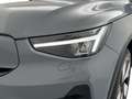 Volvo C40 Ultimate Recharge Pure Electric TWIN AWD *AHK* Grau - thumbnail 10