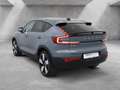 Volvo C40 Ultimate Recharge Pure Electric TWIN AWD *AHK* Grau - thumbnail 7