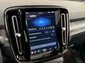 Volvo C40 Ultimate Recharge Pure Electric TWIN AWD *AHK* Grau - thumbnail 31
