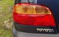 Toyota Avensis Avensis 1.6 vvt-i 16v luxury SOLO KM. 28.287 Blau - thumbnail 17