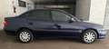 Toyota Avensis Avensis 1.6 vvt-i 16v luxury SOLO KM. 28.287 Blau - thumbnail 7