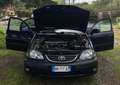 Toyota Avensis Avensis 1.6 vvt-i 16v luxury SOLO KM. 28.287 Blau - thumbnail 28