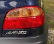 Toyota Avensis Avensis 1.6 vvt-i 16v luxury SOLO KM. 28.287 Blu/Azzurro - thumbnail 18