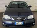 Toyota Avensis Avensis 1.6 vvt-i 16v luxury SOLO KM. 28.287 Blu/Azzurro - thumbnail 2