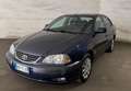 Toyota Avensis Avensis 1.6 vvt-i 16v luxury SOLO KM. 28.287 Blau - thumbnail 3