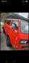 Volkswagen T3 Vanagon syncro TD Rot - thumbnail 3