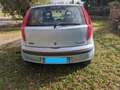 Fiat Punto 5p 1.2 Blu/Azzurro - thumbnail 2