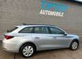 SEAT Leon Sportstourer Reference *LED*APPLE*ANDROID* Silber - thumbnail 7