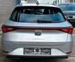 SEAT Leon Sportstourer Reference *LED*APPLE*ANDROID* Silber - thumbnail 8