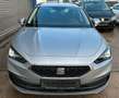 SEAT Leon Sportstourer Reference *LED*APPLE*ANDROID* Silber - thumbnail 2