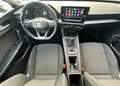 SEAT Leon Sportstourer Reference *LED*APPLE*ANDROID* Silber - thumbnail 13