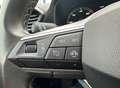 SEAT Leon Sportstourer Reference *LED*APPLE*ANDROID* Silber - thumbnail 16