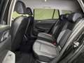 Volkswagen Golf Variant Goal 2.0 TDI DSG | MATRIX NAVI AHK Schwarz - thumbnail 21