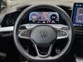 Volkswagen Golf Variant Goal 2.0 TDI DSG | MATRIX NAVI AHK Schwarz - thumbnail 7