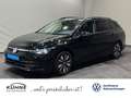 Volkswagen Golf Variant Goal 2.0 TDI DSG | MATRIX NAVI AHK Schwarz - thumbnail 1