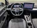 Volkswagen Golf Variant Goal 2.0 TDI DSG | MATRIX NAVI AHK Schwarz - thumbnail 6