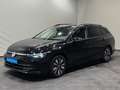 Volkswagen Golf Variant Goal 2.0 TDI DSG | MATRIX NAVI AHK Schwarz - thumbnail 2