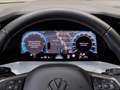 Volkswagen Golf Variant Goal 2.0 TDI DSG | MATRIX NAVI AHK Schwarz - thumbnail 8