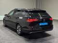 Volkswagen Golf Variant Goal 2.0 TDI DSG | MATRIX NAVI AHK Schwarz - thumbnail 5