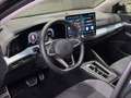 Volkswagen Golf Variant Goal 2.0 TDI DSG | MATRIX NAVI AHK Schwarz - thumbnail 19