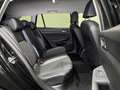 Volkswagen Golf Variant Goal 2.0 TDI DSG | MATRIX NAVI AHK Schwarz - thumbnail 23