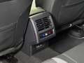 Volkswagen Golf Variant Goal 2.0 TDI DSG | MATRIX NAVI AHK Schwarz - thumbnail 22