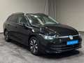 Volkswagen Golf Variant Goal 2.0 TDI DSG | MATRIX NAVI AHK Schwarz - thumbnail 26