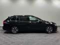 Volkswagen Golf Variant Goal 2.0 TDI DSG | MATRIX NAVI AHK Schwarz - thumbnail 17