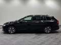 Volkswagen Golf Variant Goal 2.0 TDI DSG | MATRIX NAVI AHK Schwarz - thumbnail 3