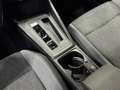 Volkswagen Golf Variant Goal 2.0 TDI DSG | MATRIX NAVI AHK Schwarz - thumbnail 13