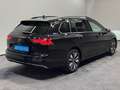 Volkswagen Golf Variant Goal 2.0 TDI DSG | MATRIX NAVI AHK Schwarz - thumbnail 16