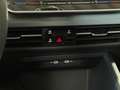 Volkswagen Golf Variant Goal 2.0 TDI DSG | MATRIX NAVI AHK Schwarz - thumbnail 12